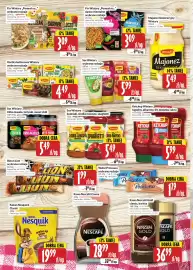 Hala Wola gazetka Strona 4