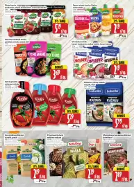 Hala Wola gazetka Strona 5