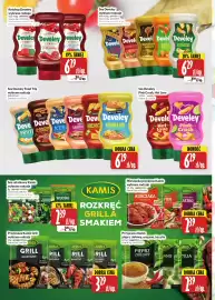 Hala Wola gazetka Strona 6