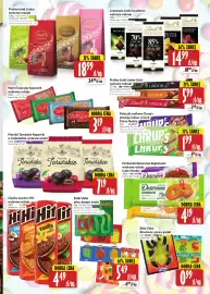 Hala Wola gazetka Strona 7