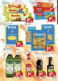 Hala Wola gazetka Strona 8