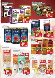 Hala Wola gazetka Strona 9