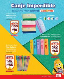 Catálogo Tia Página 24