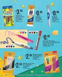 Catálogo Tia Página 10