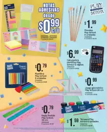 Catálogo Tia Página 11