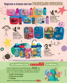 Catálogo Tia Página 12