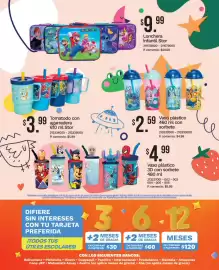 Catálogo Tia Página 13