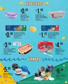 Catálogo Tia Página 14