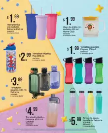 Catálogo Tia Página 15