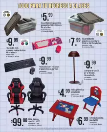 Catálogo Tia Página 16