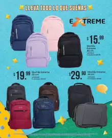 Catálogo Tia Página 18