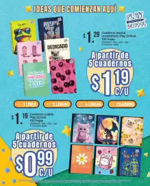 Catálogo Tia Página 2