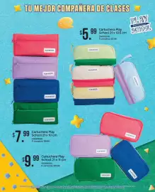 Catálogo Tia Página 20