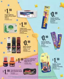 Catálogo Tia Página 21