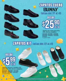 Catálogo Tia Página 22