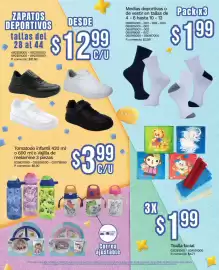 Catálogo Tia Página 23