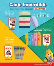 Catálogo Tia Página 24