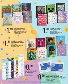 Catálogo Tia Página 3