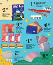 Catálogo Tia Página 4