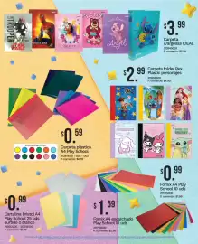 Catálogo Tia Página 5