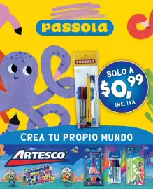 Catálogo Tia Página 6