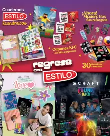 Catálogo Tia Página 7