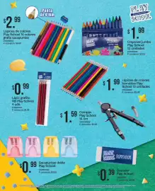 Catálogo Tia Página 8