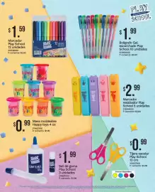 Catálogo Tia Página 9