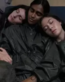 The North Face leták Strana 10