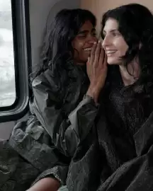 The North Face leták Strana 11