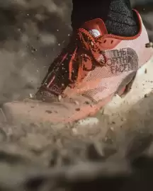 The North Face leták Strana 2