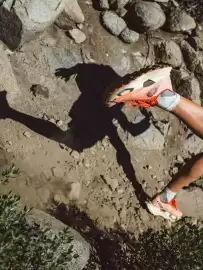 The North Face leták Strana 4