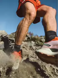 The North Face leták Strana 5