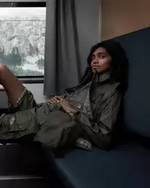 The North Face leták Strana 9