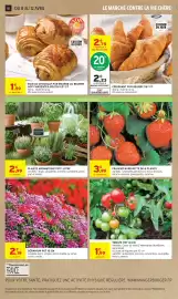 Catalogue Intermarché Drive page 10