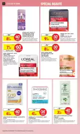 Catalogue Intermarché Drive page 12