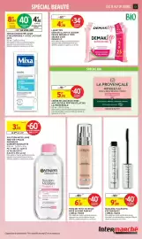 Catalogue Intermarché Drive page 13