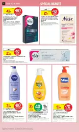 Catalogue Intermarché Drive page 14