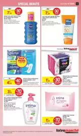 Catalogue Intermarché Drive page 15