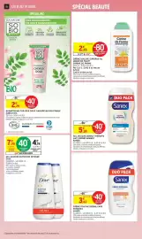 Catalogue Intermarché Drive page 18