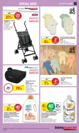 Catalogue Intermarché Drive page 31