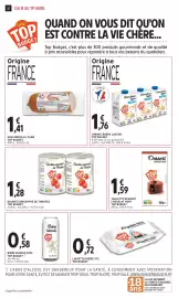 Catalogue Intermarché Drive page 32