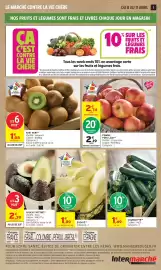 Catalogue Intermarché Drive page 5