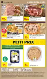 Catalogue Intermarché Drive page 6