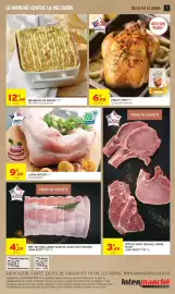 Catalogue Intermarché Drive page 7