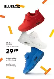 Scapino magazine | Koningsdag Pagina 6