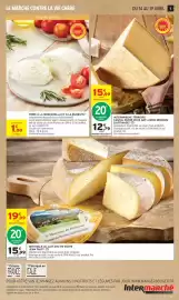 Catalogue Intermarché Drive page 11