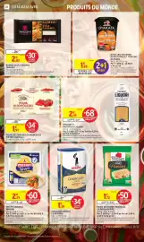 Catalogue Intermarché Drive page 20