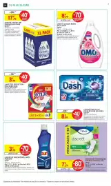 Catalogue Intermarché Drive page 26