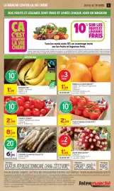 Catalogue Intermarché Drive page 5